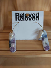 Load image into Gallery viewer, Ear Bling - Romance