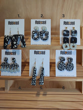 Load image into Gallery viewer, Ear Bling -Pebbles