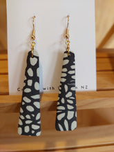 Load image into Gallery viewer, Ear Bling -Pebbles