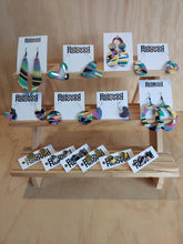 Load image into Gallery viewer, Ear Bling -Sexy Summer Part 2