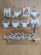 Load image into Gallery viewer, Ear Bling -Sexy Summer Part 2