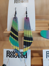 Load image into Gallery viewer, Ear Bling -Sexy Summer Part 2