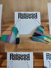 Load image into Gallery viewer, Ear Bling -Sexy Summer Part 2