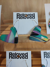 Load image into Gallery viewer, Ear Bling -Sexy Summer Part 2