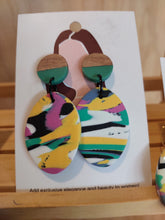 Load image into Gallery viewer, Ear Bling -Sexy Summer Part 2