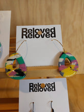 Load image into Gallery viewer, Ear Bling -Sexy Summer Part 2