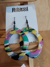 Load image into Gallery viewer, Ear Bling -Sexy Summer Part 2