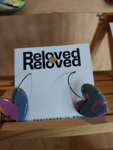 Load image into Gallery viewer, Ear Bling -Sexy Summer Part 2