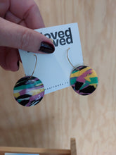 Load image into Gallery viewer, Ear Bling -Sexy Summer Part 2