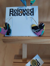 Load image into Gallery viewer, Ear Bling -Sexy Summer Part 2