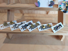 Load image into Gallery viewer, Ear Bling -Sexy Summer Part 2