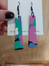 Load image into Gallery viewer, Ear Bling -Sexy Summer