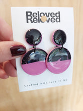 Load image into Gallery viewer, Ear Bling -Sexy Summer