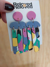 Load image into Gallery viewer, Ear Bling -Sexy Summer