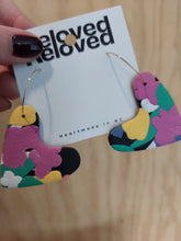 Load image into Gallery viewer, Ear Bling -Sexy Summer