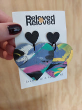 Load image into Gallery viewer, Ear Bling -Sexy Summer