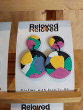 Load image into Gallery viewer, Ear Bling -Sexy Summer