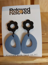 Load image into Gallery viewer, Ear Bling -Sexy Summer