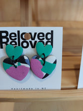 Load image into Gallery viewer, Ear Bling -Sexy Summer