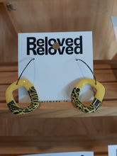 Load image into Gallery viewer, Ear Bling -Sexy Summer