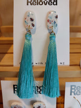 Load image into Gallery viewer, Ear Bling - Honey Bee