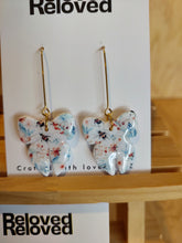 Load image into Gallery viewer, Ear Bling - Honey Bee