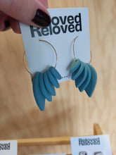 Load image into Gallery viewer, Ear Bling - Honey Bee