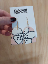 Load image into Gallery viewer, Ear Bling - Pretty in Pink