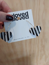 Load image into Gallery viewer, Ear Bling - Statement Sas!