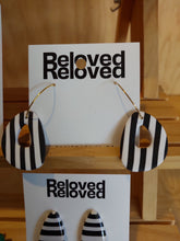 Load image into Gallery viewer, Ear Bling - Statement Sas!