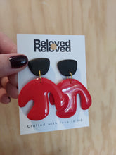 Load image into Gallery viewer, Ear Bling - Statement Sas!