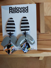 Load image into Gallery viewer, Ear Bling - Statement Sas!