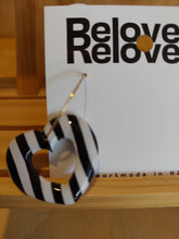 Load image into Gallery viewer, Ear Bling - Statement Sas!