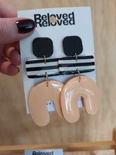 Load image into Gallery viewer, Ear Bling - Statement Sas!