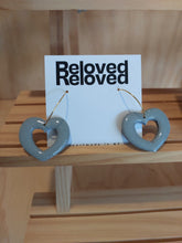 Load image into Gallery viewer, Ear Bling - Statement Sas!