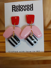 Load image into Gallery viewer, Ear Bling - Statement Sas!