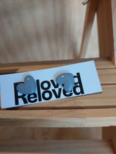 Load image into Gallery viewer, Ear Bling - Statement Sas!