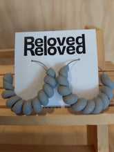 Load image into Gallery viewer, Ear Bling - Statement Sas!