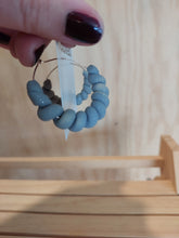 Load image into Gallery viewer, Ear Bling - Statement Sas!