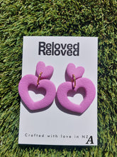 Load image into Gallery viewer, Ear Bling - Maggie