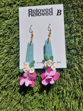 Load image into Gallery viewer, Ear Bling - Maggie