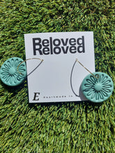 Load image into Gallery viewer, Ear Bling - Maggie