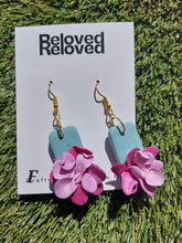 Load image into Gallery viewer, Ear Bling - Maggie