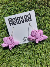 Load image into Gallery viewer, Ear Bling - Maggie