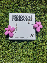 Load image into Gallery viewer, Ear Bling - Maggie