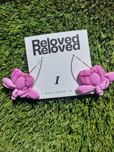 Load image into Gallery viewer, Ear Bling - Maggie