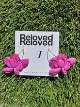 Load image into Gallery viewer, Ear Bling - Maggie