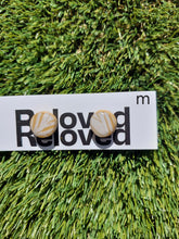 Load image into Gallery viewer, Ear Bling - Calm Palm