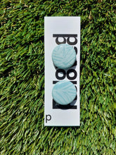 Load image into Gallery viewer, Ear Bling - Calm Palm