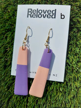 Load image into Gallery viewer, Ear Bling - 90's Kid